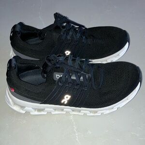 On Cloud Swift 3 - Running shoes